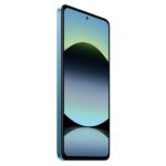 Xiaomi Redmi Note 14 6,67" LTE 8/256GB DualSIM kék okostelefon - Image 3