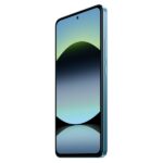 Xiaomi Redmi Note 14 6,67" LTE 8/256GB DualSIM kék okostelefon - Image 4