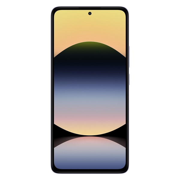 Xiaomi Redmi Note 14 6,67" LTE 8/256GB DualSIM lila okostelefon - Image 2