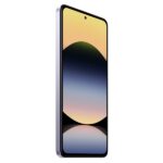 Xiaomi Redmi Note 14 6,67" LTE 8/256GB DualSIM lila okostelefon - Image 3