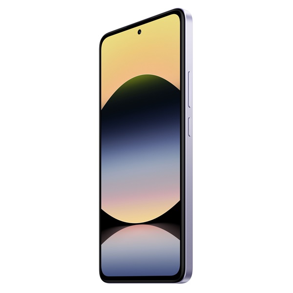 Xiaomi Redmi Note 14 6,67" LTE 8/256GB DualSIM lila okostelefon - Image 4