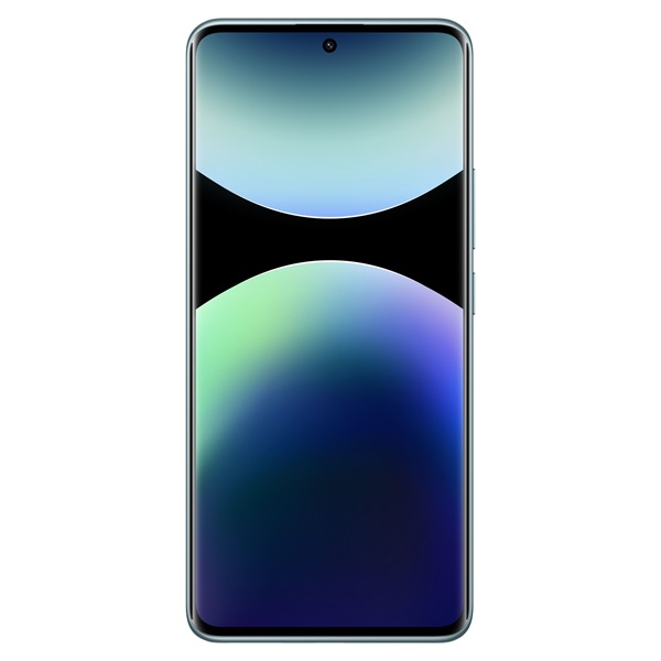 Xiaomi Redmi Note 14 Pro+ 6,67" 5G 12/512GB DualSIM kék okostelefon - Image 2