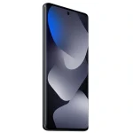 Xiaomi Redmi Note 15 5G 256GB DualSIM Midnight Black - Image 9
