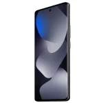 Xiaomi Redmi Note 15 5G 256GB DualSIM Midnight Black - Image 10