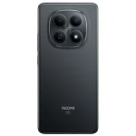 Xiaomi Redmi Note 15 5G 256GB DualSIM Midnight Black - Image 11