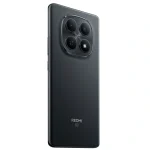 Xiaomi Redmi Note 15 5G 256GB DualSIM Midnight Black - Image 12