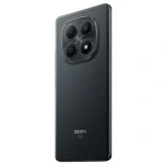 Xiaomi Redmi Note 15 5G 256GB DualSIM Midnight Black - Image 13