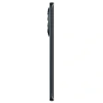 Xiaomi Redmi Note 15 5G 256GB DualSIM Midnight Black - Image 14