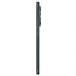 Xiaomi Redmi Note 15 5G 256GB DualSIM Midnight Black - Image 15