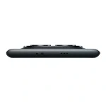 Xiaomi Redmi Note 15 5G 256GB DualSIM Midnight Black - Image 16