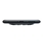 Xiaomi Redmi Note 15 5G 256GB DualSIM Midnight Black - Image 17