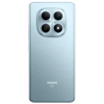 Xiaomi Redmi Note 15 6,77" 5G 8/256GB DualSIM kék okostelefon - Image 4