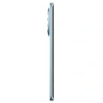 Xiaomi Redmi Note 15 6,77" 5G 8/256GB DualSIM kék okostelefon - Image 7