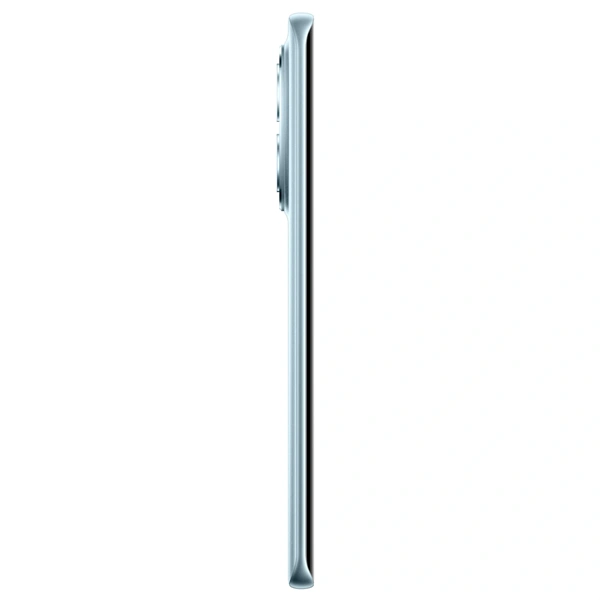 Xiaomi Redmi Note 15 6,77" 5G 8/256GB DualSIM kék okostelefon - Image 7