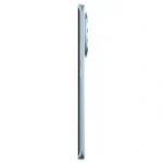 Xiaomi Redmi Note 15 6,77" 5G 8/256GB DualSIM kék okostelefon - Image 8