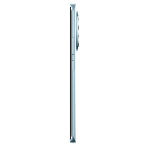 Xiaomi Redmi Note 15 6,77" 5G 8/256GB DualSIM kék okostelefon - Image 8