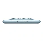Xiaomi Redmi Note 15 6,77" 5G 8/256GB DualSIM kék okostelefon - Image 9