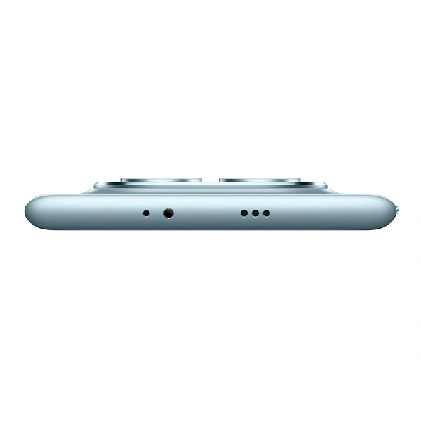 Xiaomi Redmi Note 15 6,77" 5G 8/256GB DualSIM kék okostelefon - Image 9