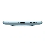 Xiaomi Redmi Note 15 6,77" 5G 8/256GB DualSIM kék okostelefon - Image 10
