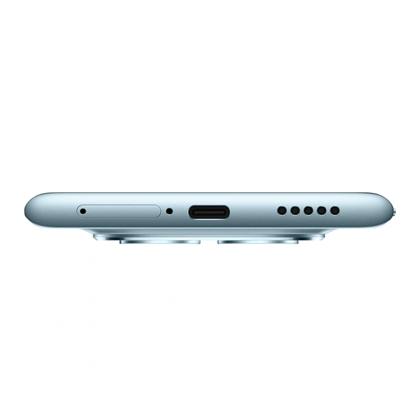 Xiaomi Redmi Note 15 6,77" 5G 8/256GB DualSIM kék okostelefon - Image 10