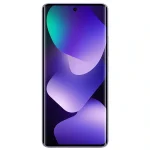 Xiaomi Redmi Note 15 6,77" 5G 8/256GB DualSIM lila okostelefon