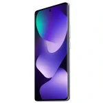 Xiaomi Redmi Note 15 6,77" 5G 8/256GB DualSIM lila okostelefon - Image 3