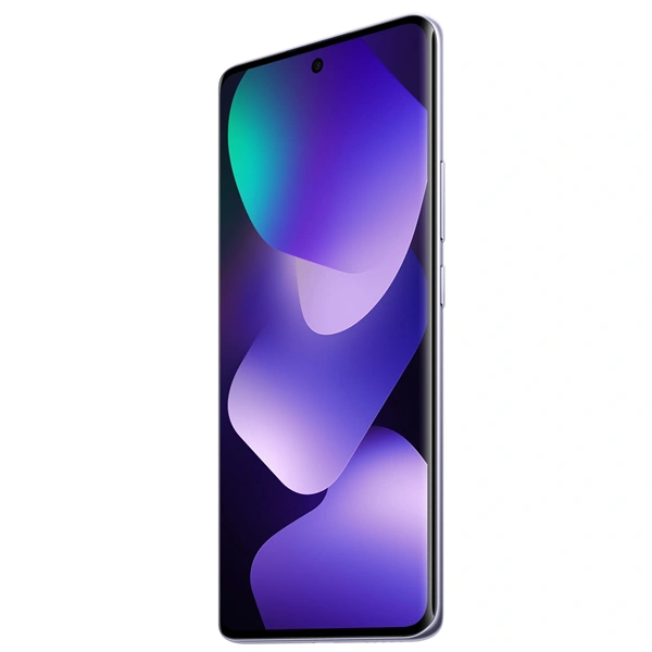Xiaomi Redmi Note 15 6,77" 5G 8/256GB DualSIM lila okostelefon - Image 3