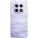 Xiaomi Redmi Note 15 6,77" 5G 8/256GB DualSIM lila okostelefon - Image 4