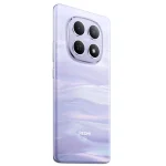 Xiaomi Redmi Note 15 6,77" 5G 8/256GB DualSIM lila okostelefon - Image 5