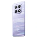 Xiaomi Redmi Note 15 6,77" 5G 8/256GB DualSIM lila okostelefon - Image 6