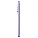 Xiaomi Redmi Note 15 6,77" 5G 8/256GB DualSIM lila okostelefon - Image 7