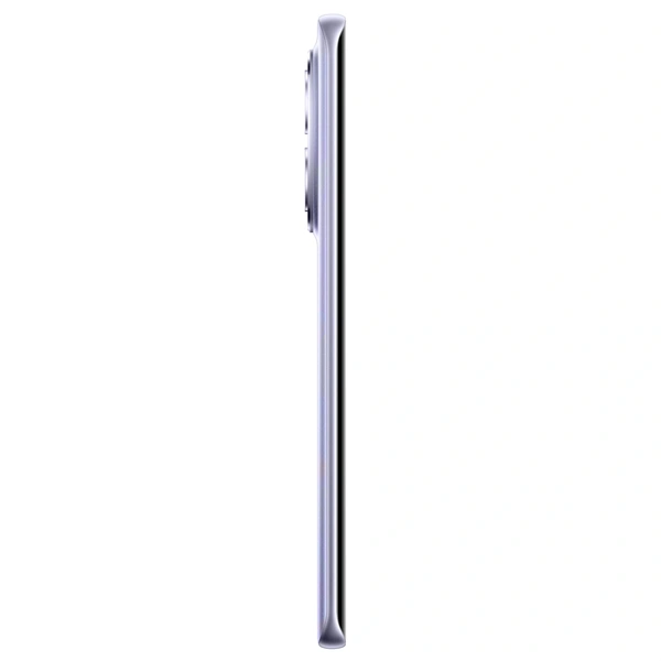 Xiaomi Redmi Note 15 6,77" 5G 8/256GB DualSIM lila okostelefon - Image 7