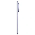 Xiaomi Redmi Note 15 6,77" 5G 8/256GB DualSIM lila okostelefon - Image 8