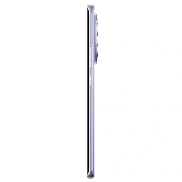 Xiaomi Redmi Note 15 6,77" 5G 8/256GB DualSIM lila okostelefon - Image 8