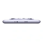 Xiaomi Redmi Note 15 6,77" 5G 8/256GB DualSIM lila okostelefon - Image 9