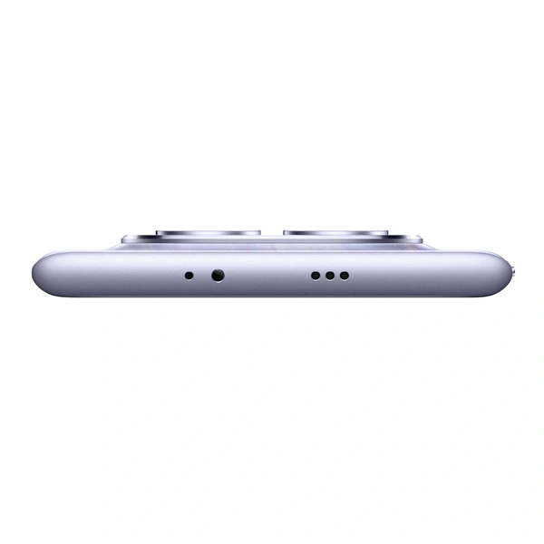 Xiaomi Redmi Note 15 6,77" 5G 8/256GB DualSIM lila okostelefon - Image 9