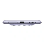 Xiaomi Redmi Note 15 6,77" 5G 8/256GB DualSIM lila okostelefon - Image 10