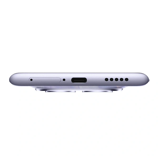 Xiaomi Redmi Note 15 6,77" 5G 8/256GB DualSIM lila okostelefon - Image 10