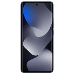 Xiaomi Redmi Note 15 6,77" LTE 6/128GB DualSIM fekete okostelefon