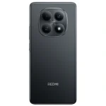 Xiaomi Redmi Note 15 6,77" LTE 6/128GB DualSIM fekete okostelefon - Image 4