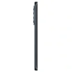 Xiaomi Redmi Note 15 6,77" LTE 6/128GB DualSIM fekete okostelefon - Image 7