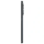 Xiaomi Redmi Note 15 6,77" LTE 6/128GB DualSIM fekete okostelefon - Image 8