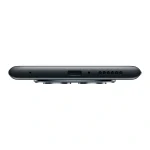 Xiaomi Redmi Note 15 6,77" LTE 6/128GB DualSIM fekete okostelefon - Image 9