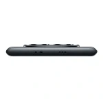 Xiaomi Redmi Note 15 6,77" LTE 6/128GB DualSIM fekete okostelefon - Image 10