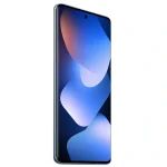 Xiaomi Redmi Note 15 6,77" LTE 6/128GB DualSIM kék okostelefon - Image 2