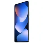 Xiaomi Redmi Note 15 6,77" LTE 6/128GB DualSIM kék okostelefon - Image 3