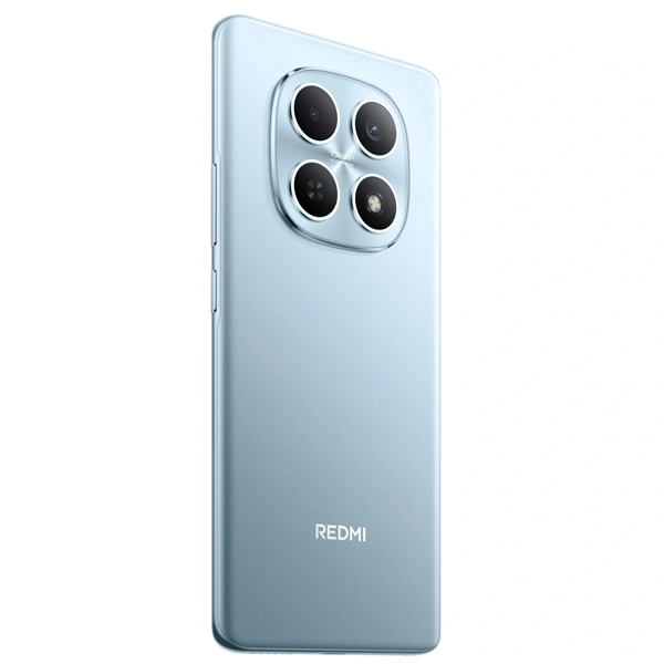 Xiaomi Redmi Note 15 6,77" LTE 6/128GB DualSIM kék okostelefon - Image 5