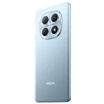 Xiaomi Redmi Note 15 6,77" LTE 6/128GB DualSIM kék okostelefon - Image 6