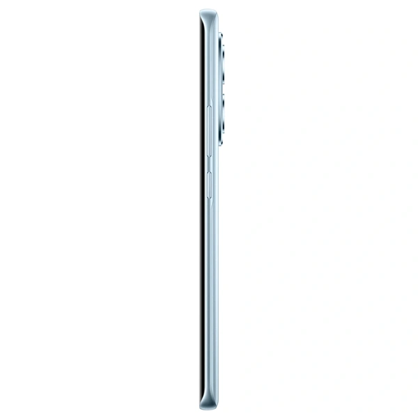 Xiaomi Redmi Note 15 6,77" LTE 6/128GB DualSIM kék okostelefon - Image 8