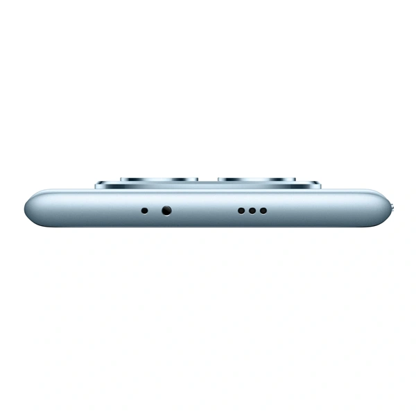 Xiaomi Redmi Note 15 6,77" LTE 6/128GB DualSIM kék okostelefon - Image 10